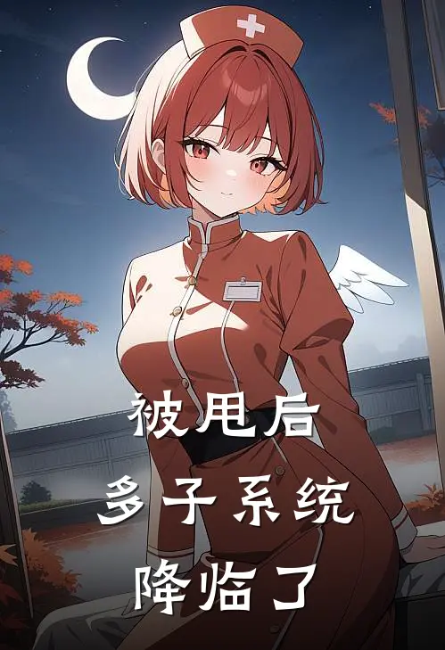 被甩后，多子系统降临了